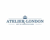 /public/logoimage/1529201565Atelier London 14.jpg